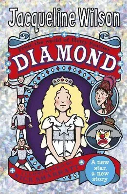 Diamond