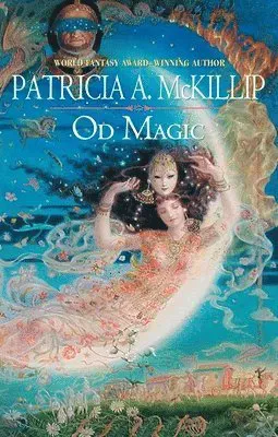 Od Magic