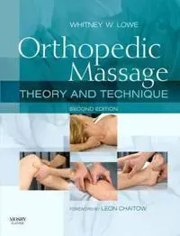 Orthopedic Massage