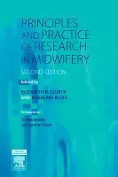 Principles and Practice of Research in Midwifery