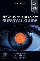 The Neuro-Ophthalmology Survival Guide