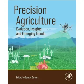 Precision Agriculture