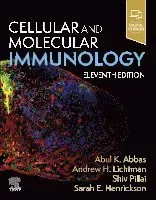 Cellular and Molecular Immunology