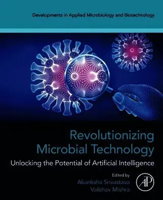 Revolutionizing Microbial Technology