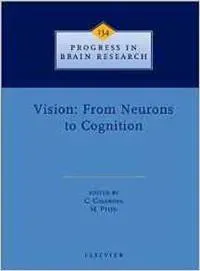 Vision: From Neurons to Cognition