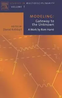 Modeling: Gateway to the Unknown