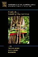 Handbook of Knowledge Representation