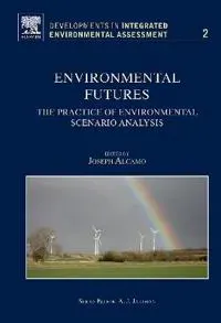 Environmental Futures