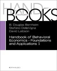 Handbook of Media Economics, vol 1A