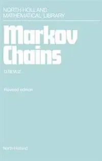Markov Chains