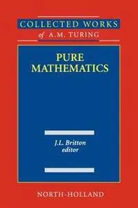 Pure Mathematics