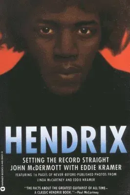 Hendrix