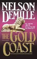 The Gold Coast