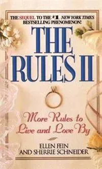 The Rules