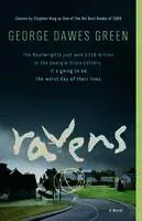 Ravens