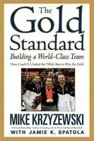 The Gold Standard