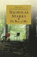 The Best of Me