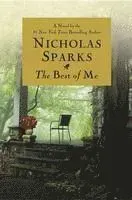 The Best of Me