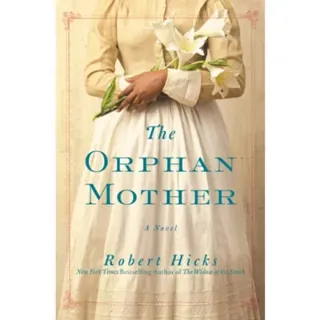 The Orphan Mother