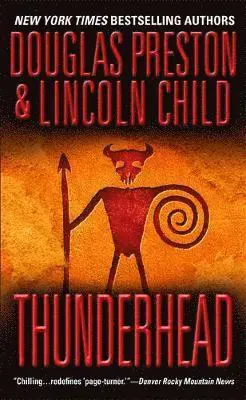 Thunderhead