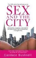 Sex and the City