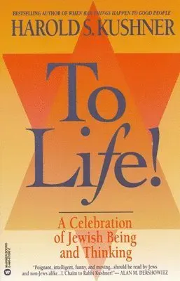 To Life!