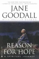 Reason For Hope
