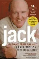 Jack: Straight from the Gut