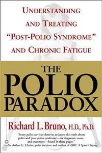 Polio Paradox