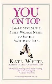 You on Top