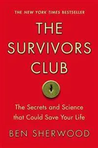 Survivors Club