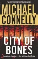 City of Bones