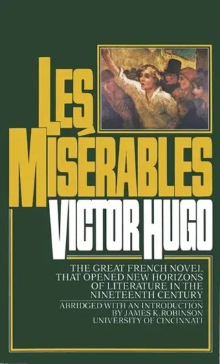 Les Misérables