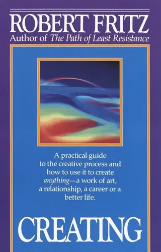 Creating