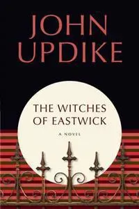 The Witches of Eastwick
