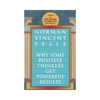 Why Some Positive Thinkers Get Powerful Results