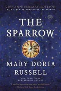 The Sparrow