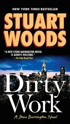 Dirty Work