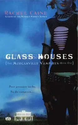 Glass Houses