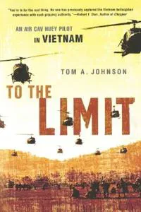 To the Limit