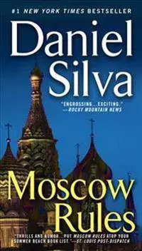 Moscow Rules