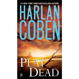 Play Dead