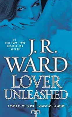 Lover Unleashed