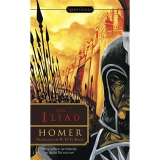 Iliad