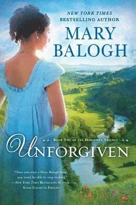 Unforgiven