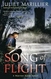 A Song of Flight