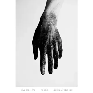All We Saw