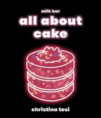 All About Cake