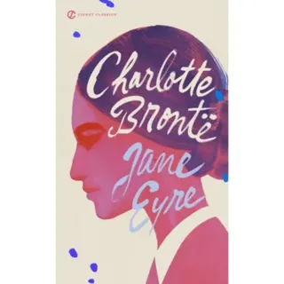Jane Eyre