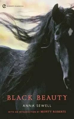 Black Beauty